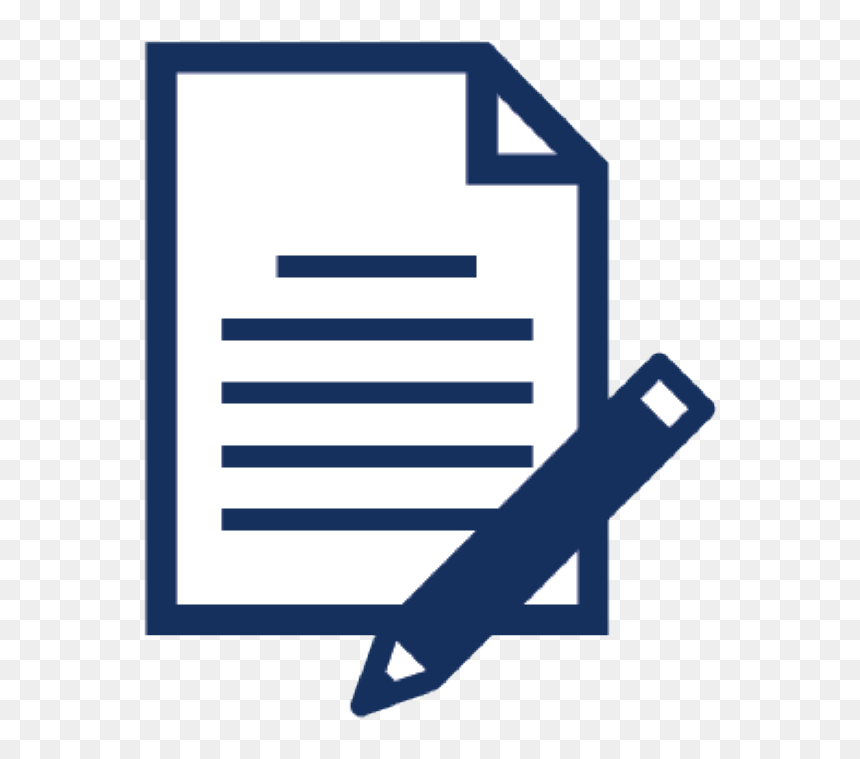 Project Managment Icon-1 - Human Resources Png Black And White, Transparent Png - magnet icon png