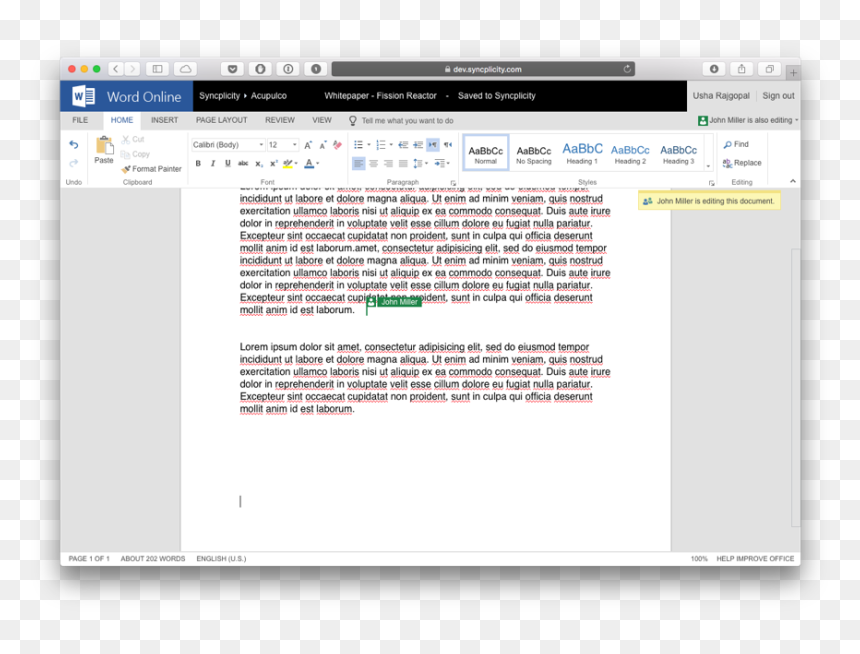 Screenshot, HD Png Download - microsoft word icon png