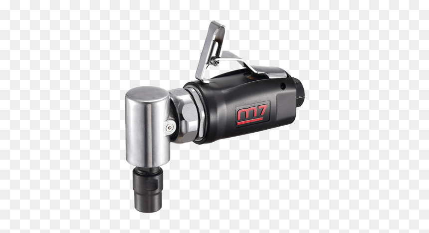 Qa 601 B - Pneumatic Tool, HD Png Download - wall torch png