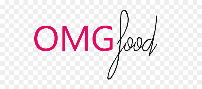 Omgfood Logo - Calligraphy, HD Png Download - tinkerbell and friends png