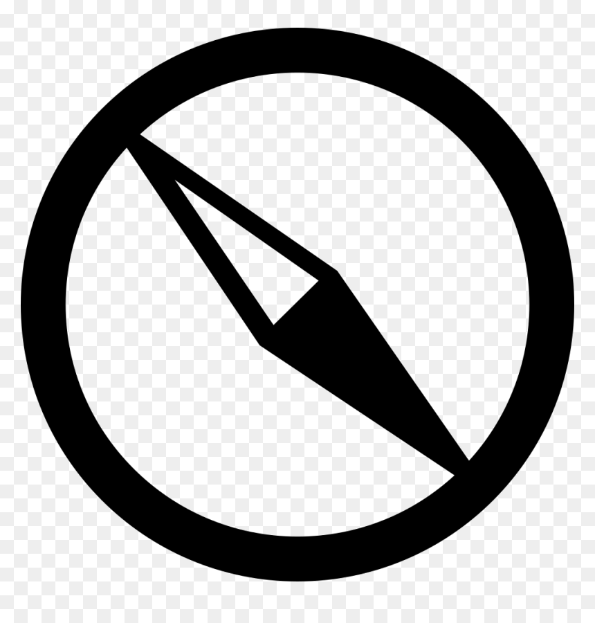 Image Result For Guide Icon - Dont Be An Indian Giver, HD Png Download - results icon png