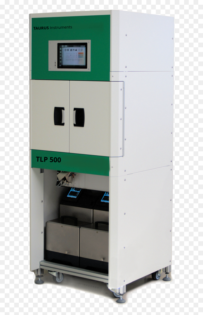 Gas Pump, HD Png Download - tauros png