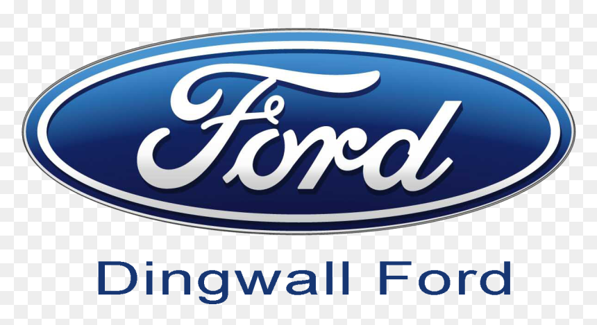 Construction Icons Png , Png Download - Ford, Transparent Png - construction icons png