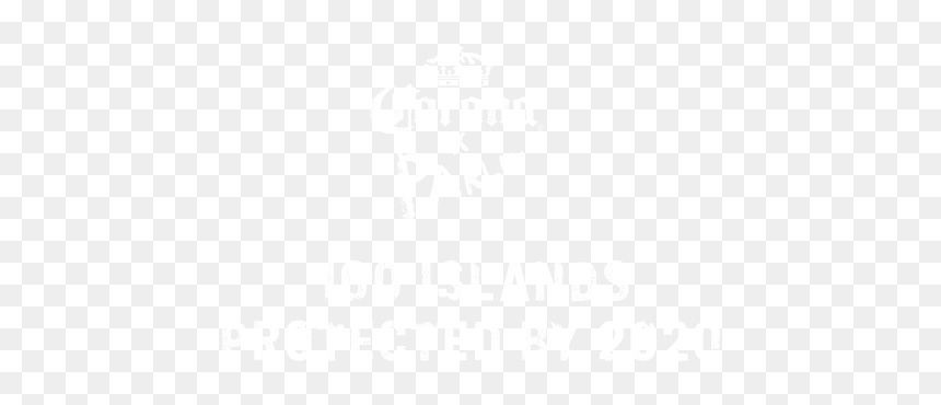 Johns Hopkins Logo White, HD Png Download - molduras png para varias fotos