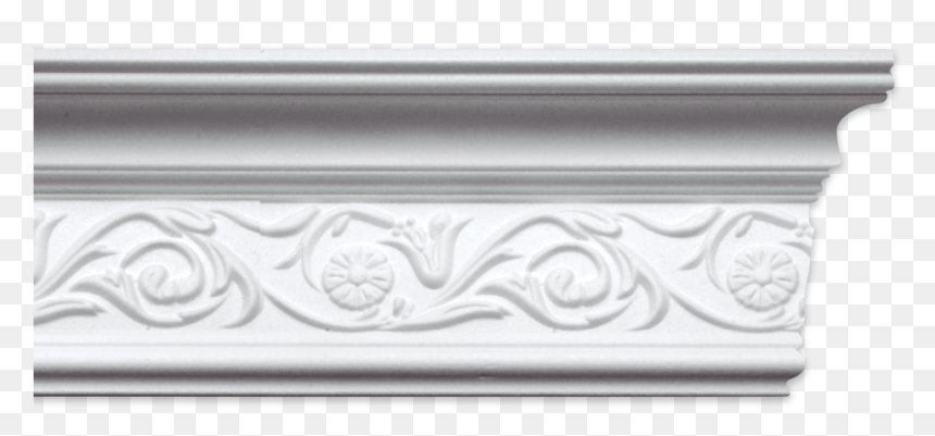Architecture, HD Png Download - molduras png para varias fotos