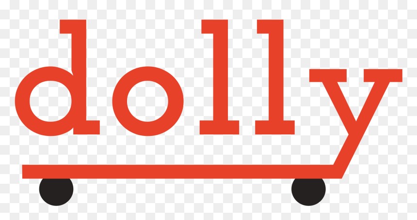 Dolly Image Download, HD Png Download - dolly png