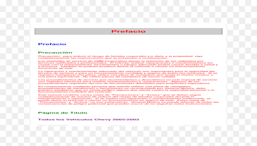 Screenshot, HD Png Download - molduras png para varias fotos