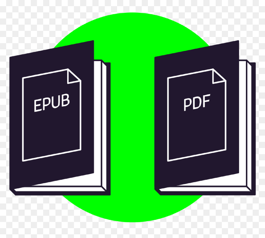 Clip Art, HD Png Download - microsoft word icon png