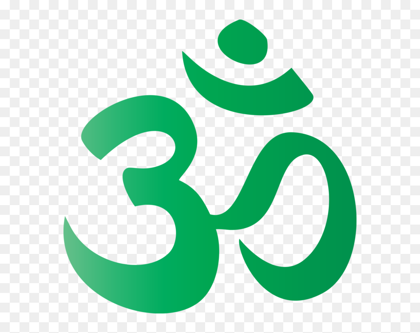 Transparent Ramadan Green Font Symbol For Eid Ramadan - Illustration, HD Png Download - ramadan png