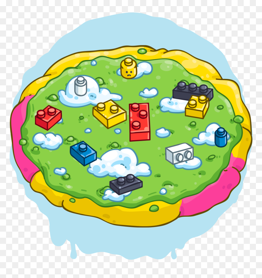 Eat"n Play Pizza, HD Png Download - vimeo play button png