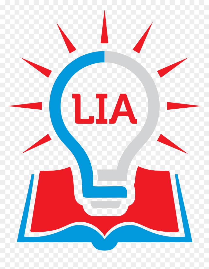 Legacy Ias Academy - Best Ias Coaching In Bangalore, HD Png Download - fallout 4 icon png