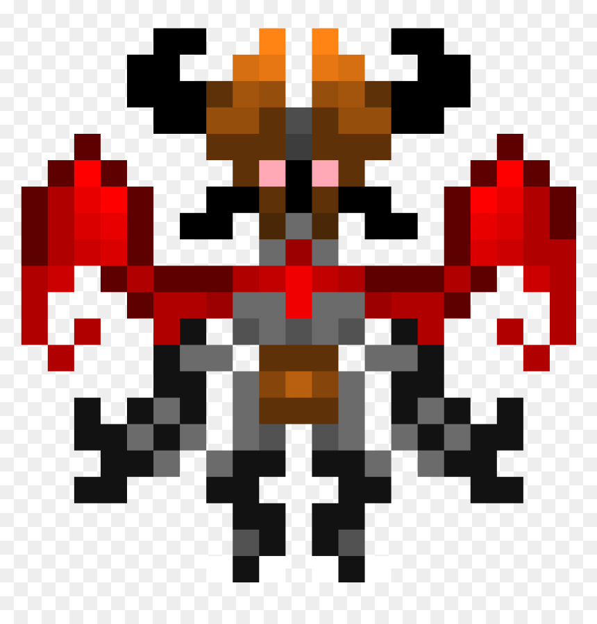 Illustration, HD Png Download - imp png