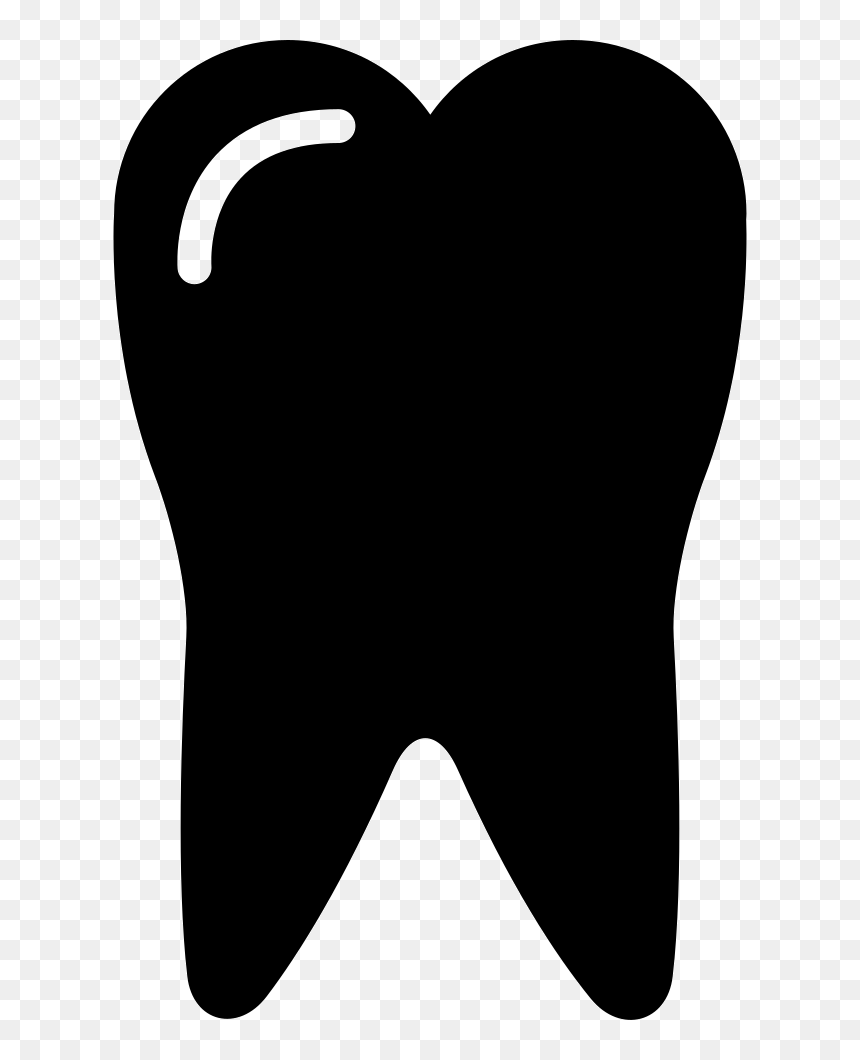 Teeth - Clip Art, HD Png Download - teeth.png
