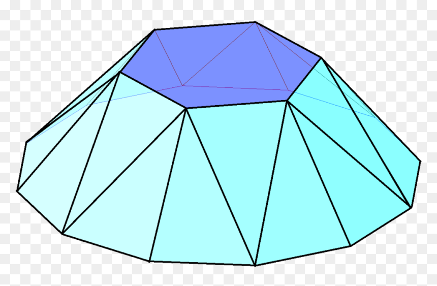 Umbrella, HD Png Download - pixel shades png