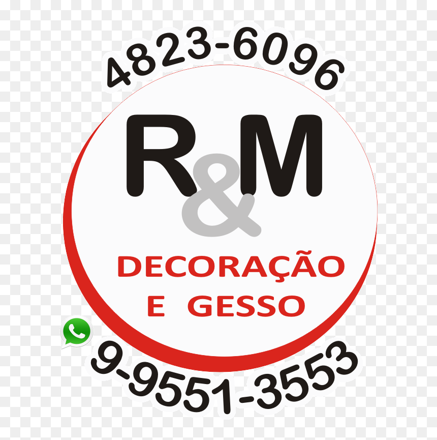 Whatsapp, HD Png Download - molduras png para varias fotos