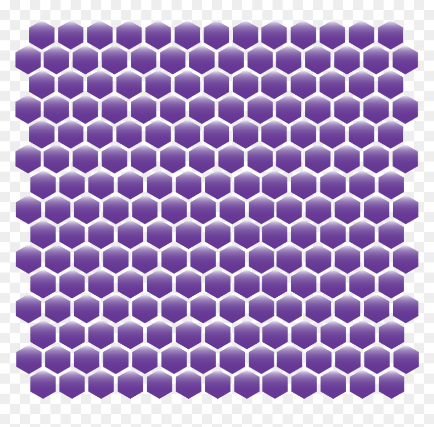 Daltile Retro Rounds Smoky Gray , Png Download - Daltile Retro Rounds Orange Soda, Transparent Png - smoky background png