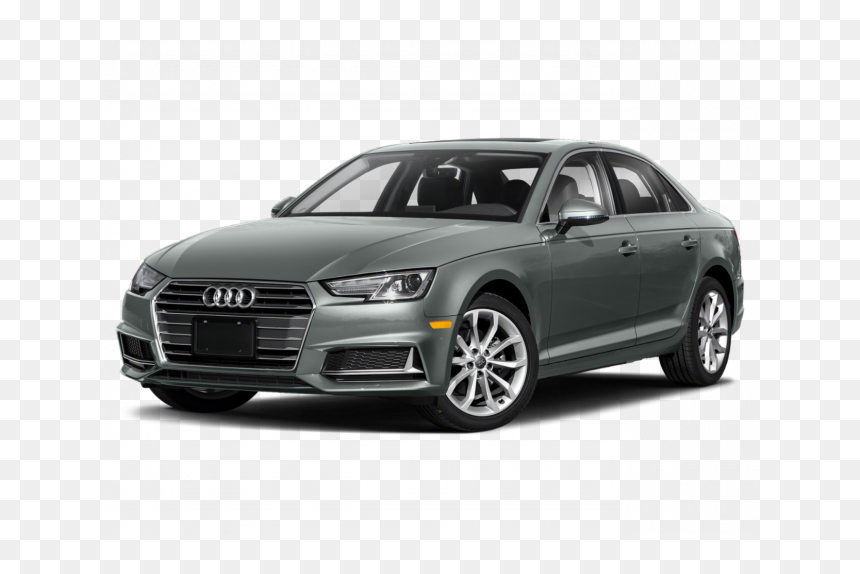 Cc 2019auc010001 01 1280 0c0c - Audi A4 2019 Price, HD Png Download - sedan png