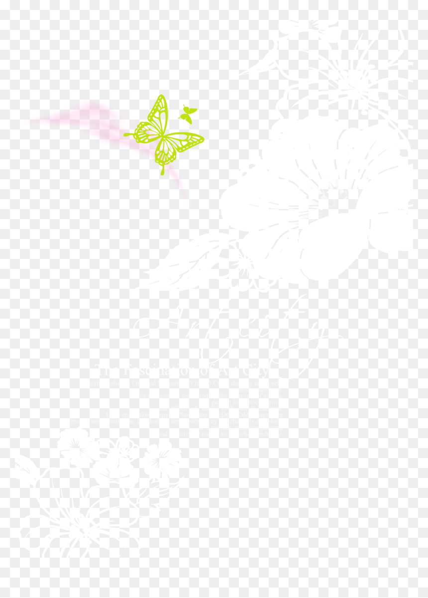 图片, HD Png Download - imp png