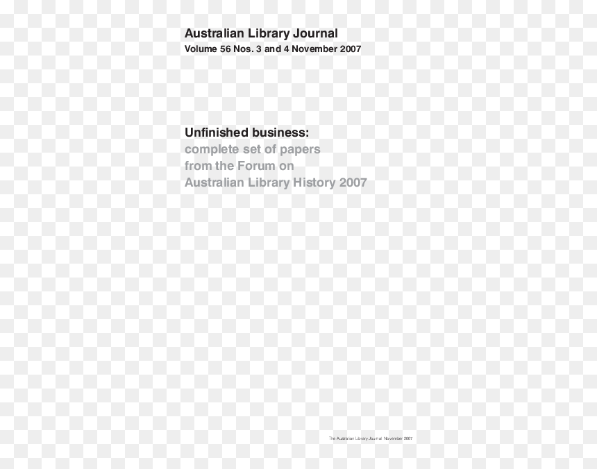 Notional Sign Used To Differentiate Between Phones, HD Png Download - lentes swag png