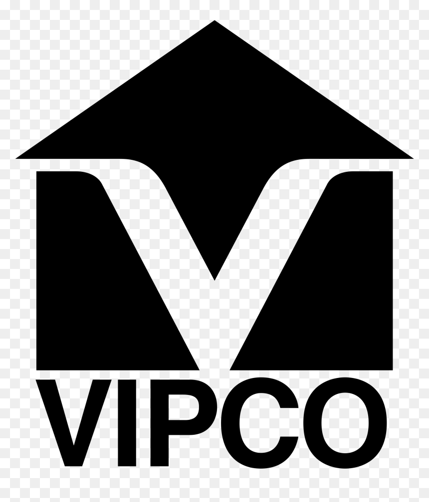 Vipco Logo Png Transparent - Graduation, Png Download - graduation vector png