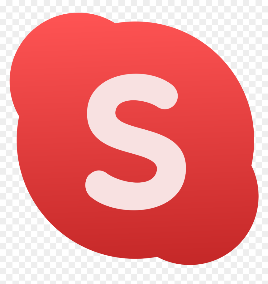 Tate Modern, London, HD Png Download - skype icons png
