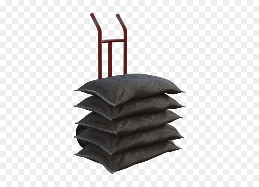 Chair, HD Png Download - dolly png