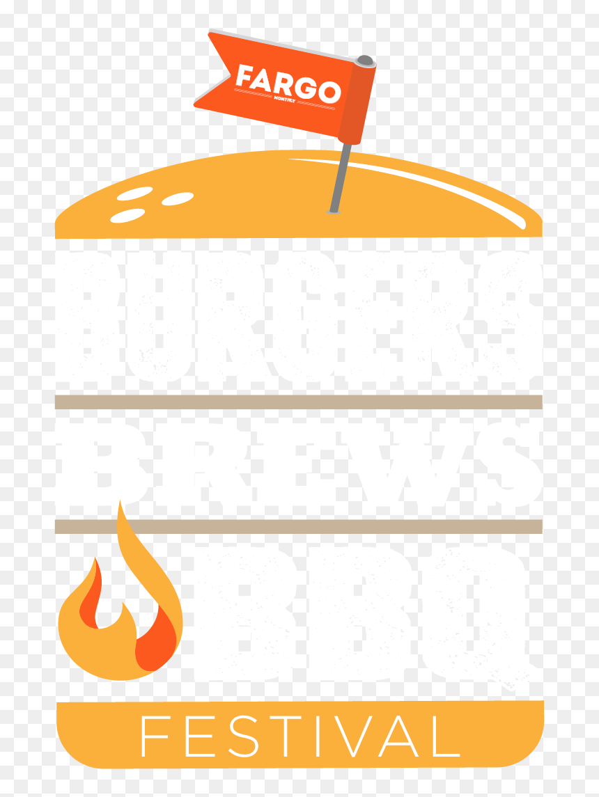 Burger, Brews & Bbq Fest - Garance Reggae Festival, HD Png Download - reggae png