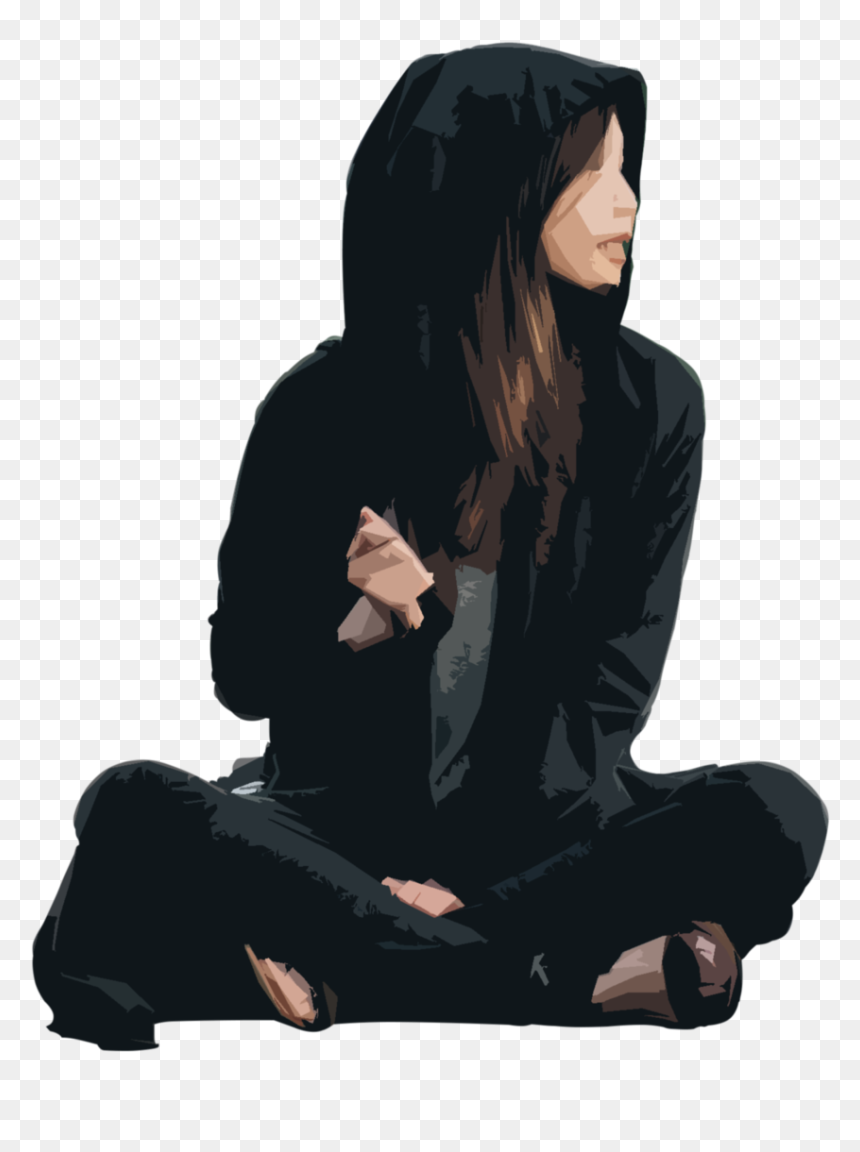 People Png, Transparent Png - png cutouts
