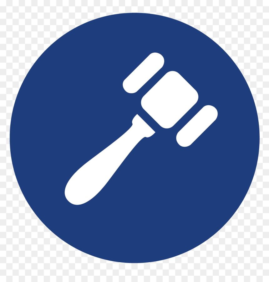 Free Speech Icons-02 - Scoma's Restuarant, HD Png Download - construction icons png