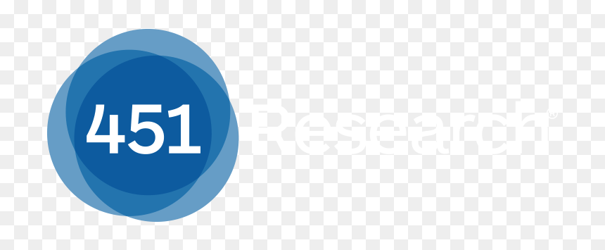 Circle, HD Png Download - paper edge png