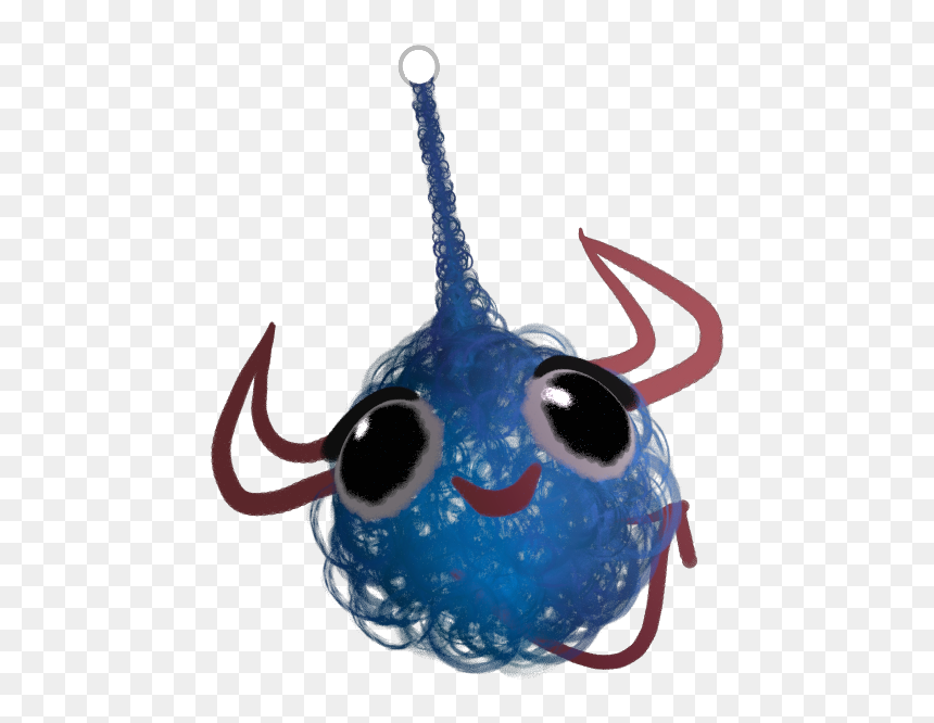 Disarmed On Dreamsps4 Impspace Sessions - Insect, HD Png Download - imp png