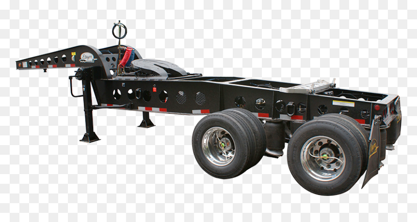 Transparent Jeep Png - Trailer Jeeps, Png Download - dolly png