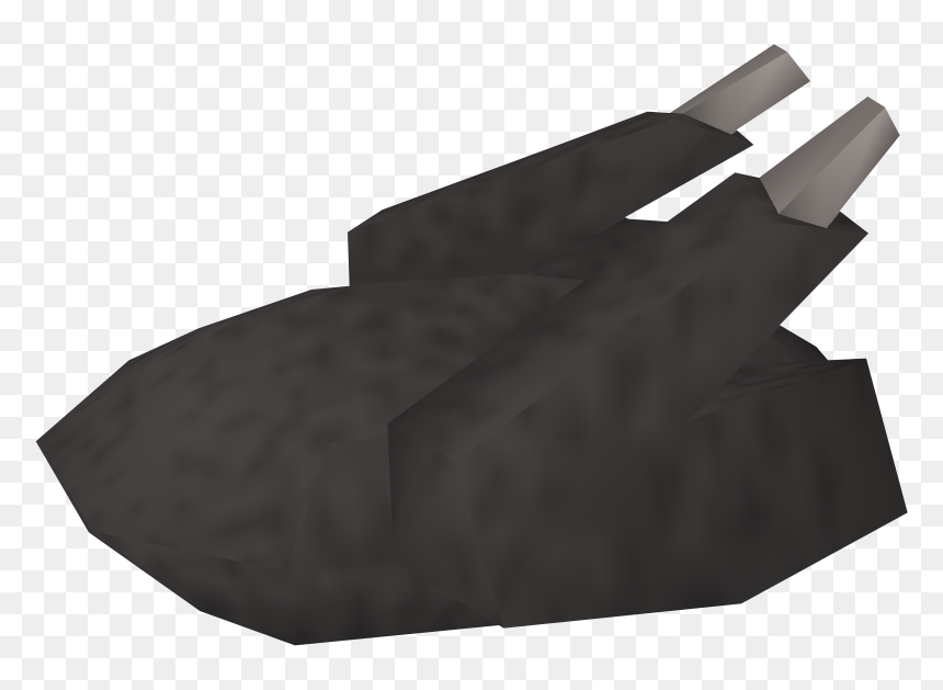 Burnt Chicken Detail - Umbrella, HD Png Download - burnt png