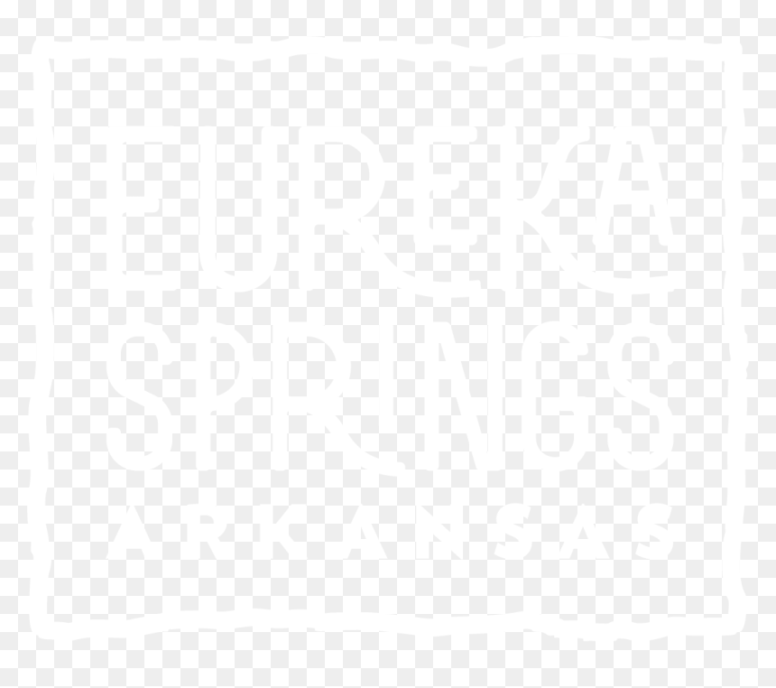 Poster, HD Png Download - arkansas outline png