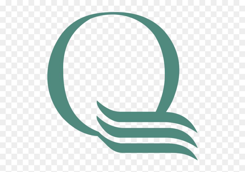 Emblem, HD Png Download - aquarius symbol png