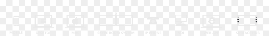 Internet Explorer, HD Png Download - skype icons png