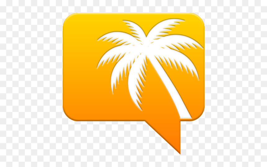 Wikitude Icon - Icon, HD Png Download - skype icons png