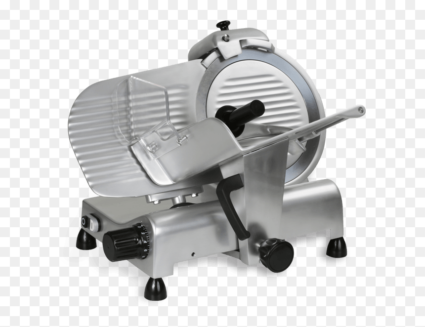 300/s Cep Blc - Affettatrice Dolly 300 S, HD Png Download - dolly png