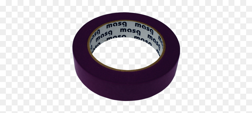 Lavender, HD Png Download - piece of duct tape png