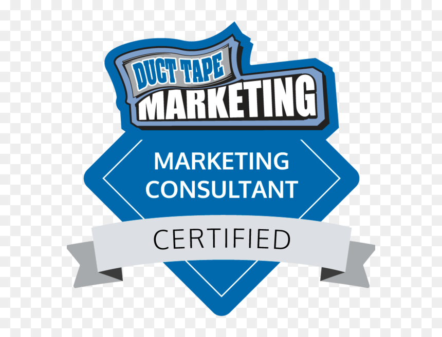 Duct Tape Marketing, HD Png Download - piece of duct tape png