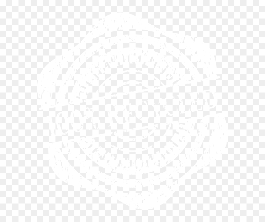 100% Recycled Graphic - Illustration, HD Png Download - paper edge png