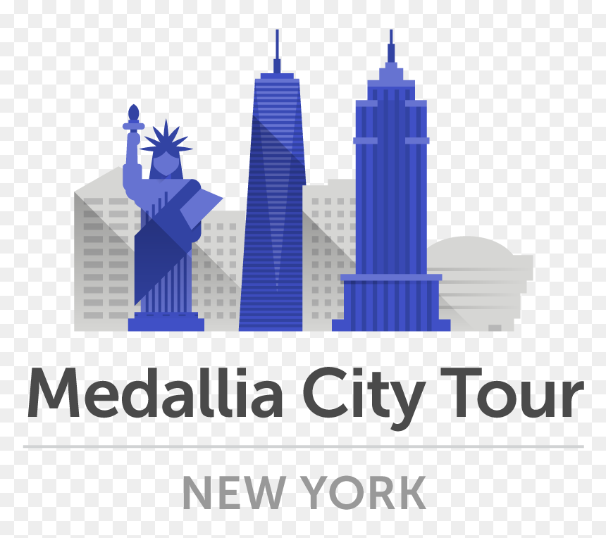Skyline, HD Png Download - ny skyline png