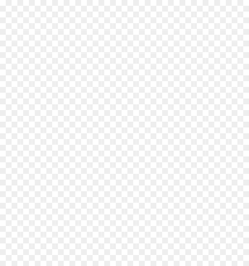 A White Grid - Johns Hopkins Logo White, HD Png Download - large grid png