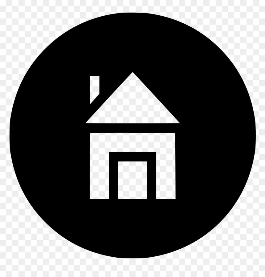 Home Business Building House Casa Work Case Place - Hedera Hashgraph Logo, HD Png Download - business building png