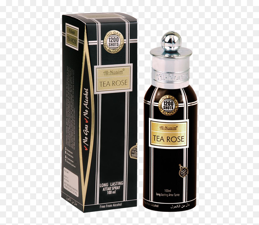 Bottle, HD Png Download - no alcohol png