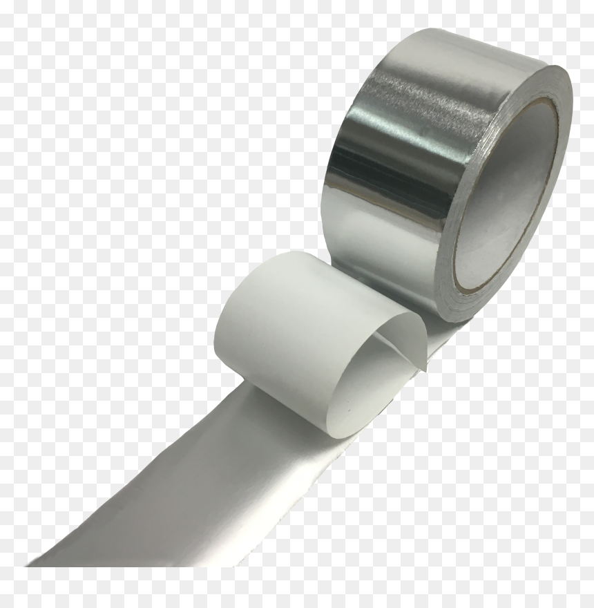 Paper, HD Png Download - piece of duct tape png