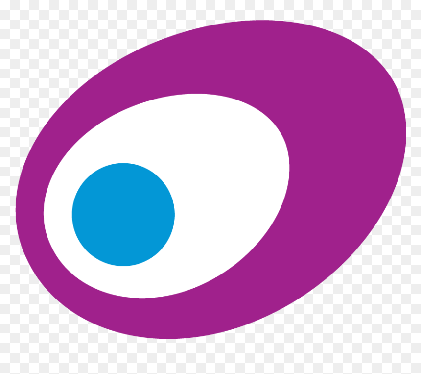Trust Icon Png , Png Download - Circle, Transparent Png - trust icon png