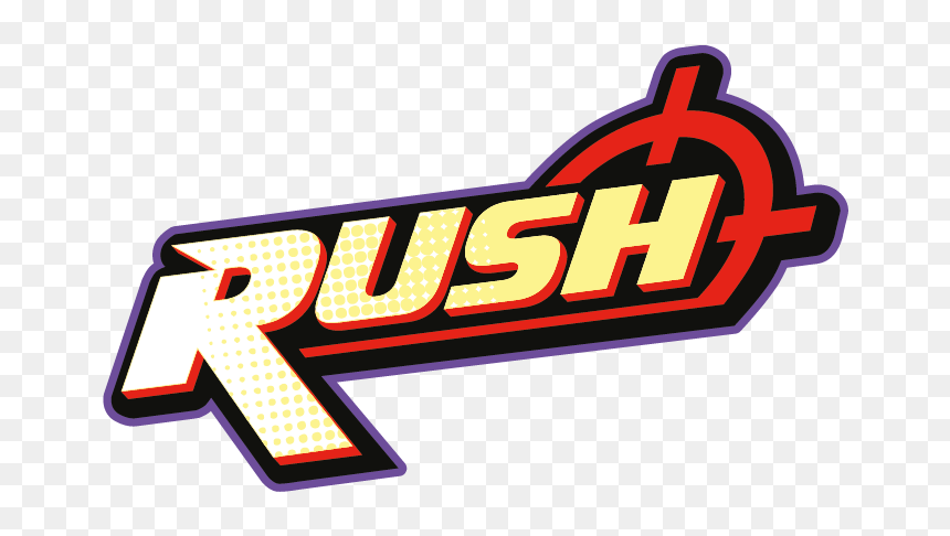 Thumb Image - Rush Hour Tunza Fun, HD Png Download - rush png