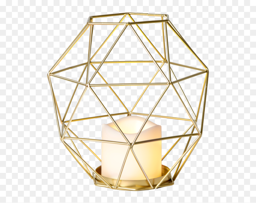 Lantern Edge - Paper Lantern, HD Png Download - paper edge png