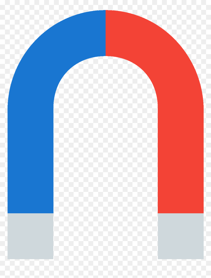 This Upside Down "u - Ville De Saint Etienne, HD Png Download - wii u icon png
